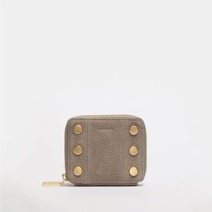 Hammitt 5 North Wallett